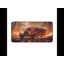 Polyester Desk Pad-1130136790