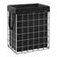 Laundry Hamper-1070855041-1070855052