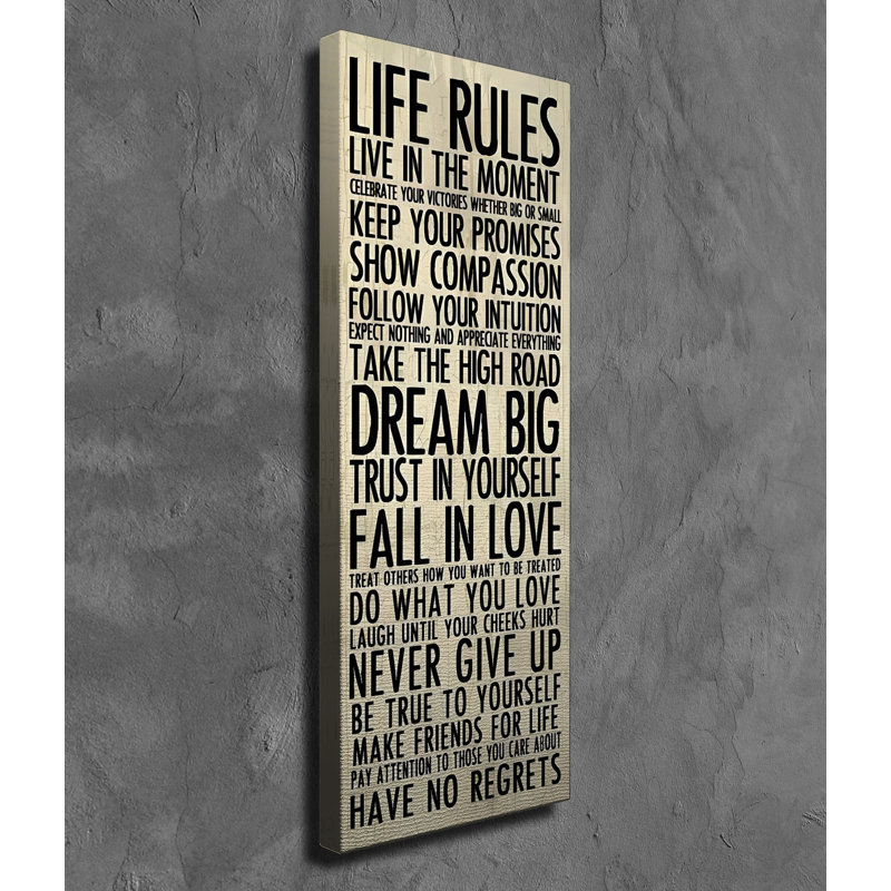 Stunning Decorative Canvas Painting, 11.8 x 31.5 inches | 50% Cotton / 50% Polyester, Digital Printing | Wooden Frame: 0.8 x 1.2 inches | Perfect for Home Decor, Living Room, or Office, Vibrant Colors & Modern Design