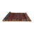 Oriental Indoor Rug-1398428552