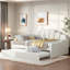 Lit de jour Linarez-849398668