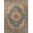 Kerens Wool Oriental Indoor Rug-173543919