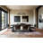 Sapphire Horizon Rug-884179443