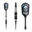 Viper Desperado Soft Tip Dart