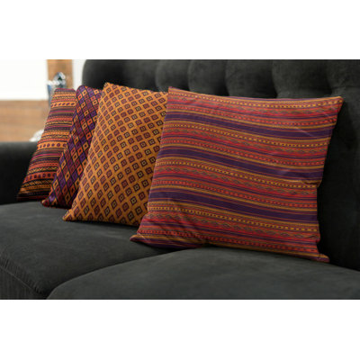 Pillow Cover