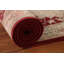 Tapis oriental Aubusson 3 x 8