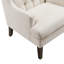 Chaise d'appoint 1Pc-863704110