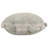 Re-Edition Floor Pillow Cover & Insert-66903248