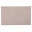 Paillasson Ribbon Play-287981883-287981874