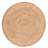 Arria Hand Woven Jute Rug-1045977582