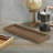Ichiro Tray
