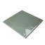 Carreau carré de mur et de plancher en porcelaine tendre vert sauge 8x8 Cadence (paquet de 12,49 pieds carrés / caisse) - paquet de 29-116656727