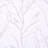 Grommet Top Sheer Bird On Branches Burnout Window Curtain, Single Panel For Elegant And Airy Decor-1425005184-1425005183