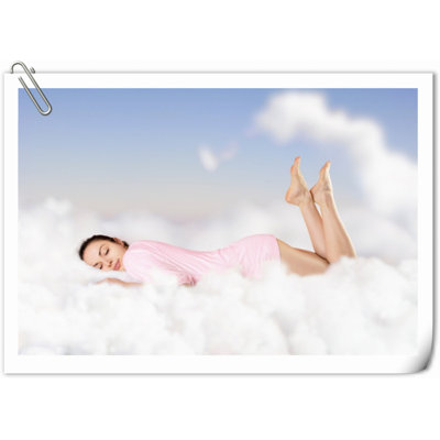 Ensemble de courtepointe en microfibre / polyester Quilts