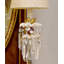Nettle Table Lamp