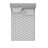 Microfiber Sheet Set-45962308-89082535-89082538
