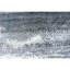 Abstract Area Rug-64412901