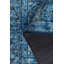 Tapis Caretta-2027392579