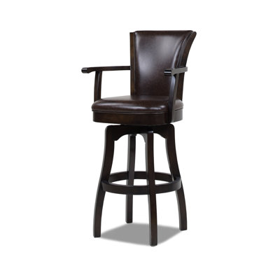 Tabouret de bar et de comptoir Meola