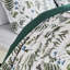 Ensemble de housse de couette en microfibre -147624487-226664432