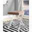 Tabouret utilitaire