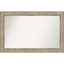 Miroir Jannice-171177575-171177489