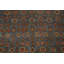 Tapis traditionnel pré-1900 9 x 11