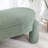 Upholstered Flip Top Storage Bench For End Of Bed-477774849