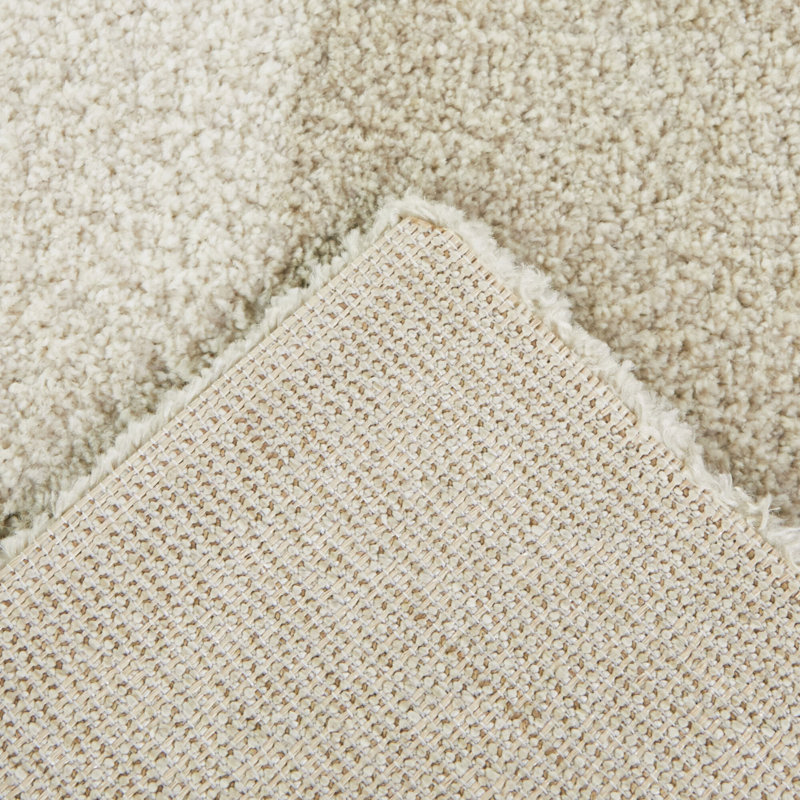 Bobbye Indoor Rug, Rectangle 5'3" x 7'