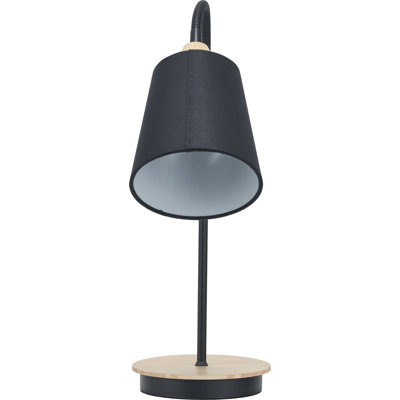 Suraiya Table Lamp