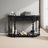 Moriann Console Table-128660605-128660604