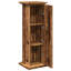 Ruot Plant Stand-1225755267