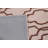 Wool Geometric Indoor Rug-486398636