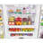 iDesign 18 Piece Kitchen Cabinet Pantry Bin Starter Set