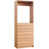 Oak Wood selected