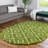 Geometric Indoor Rug-1236654710