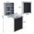 Floating Desk-1276253242-1276253243