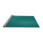 Indoor Rug-68464938