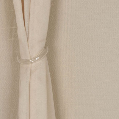 Dahlia Fabric