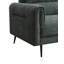 Oakley Contemporary Upholstered Sofa-790831802-790831801