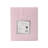 Microfiber Sheet Set-457941049-457941055