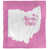 Pink selected