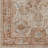 Oriental Indoor Rug-70926854