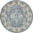 Linz Ikat Indoor Rug-40278232