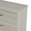 Commode 5 tiroirs Arkia-1141685870