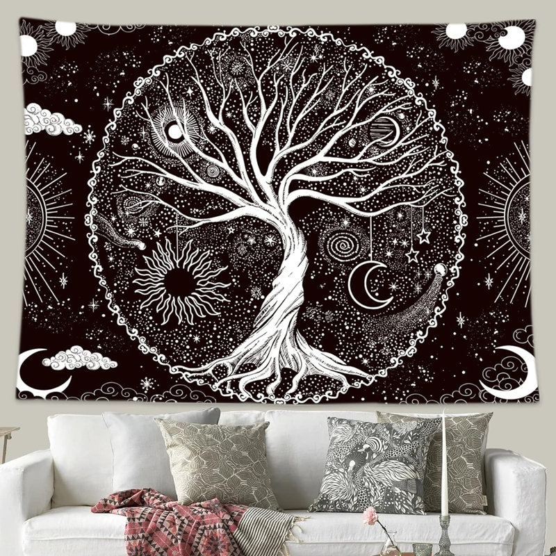 Tapestry