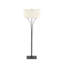 Formae 58" Floor Lamp-7205630-7205624