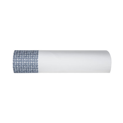 Lagos 100% Cotton Percale Sheet Set