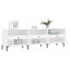 Meagyn TV Cabinet 150x30x44,5 cm Engineered Wood-1964607469