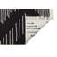 Arya Flatweave Area Rug-69359177